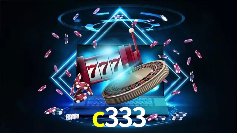 Integração de APIs c333