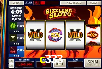 Inovações de Jogos na c333: O Futuro das Experiências Interativas