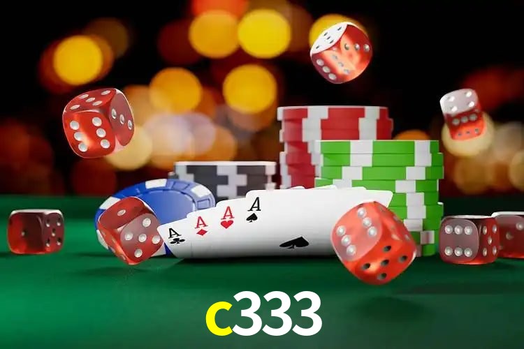 Segurança 2FA c333
