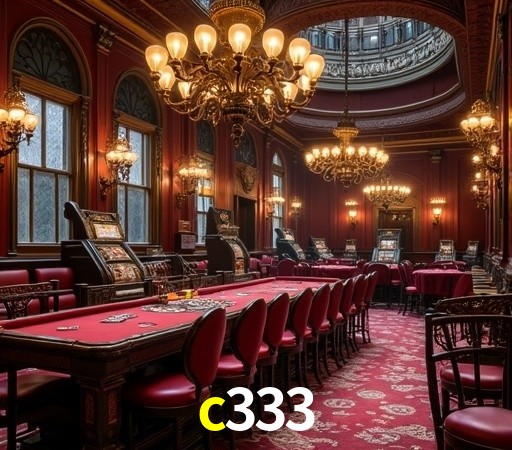 c333 APP mobile iOS Android - 187 mil downloads São Paulo Rio BH
