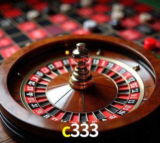 Estatísticas c333 2025–2026 - 120 mil jogadores ativos, R$72.5M pagos, RTP 96.52%