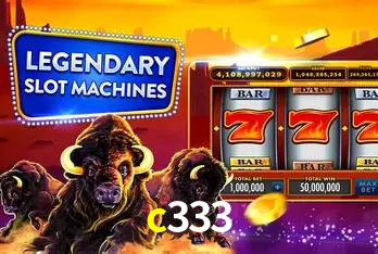 Inovações de Jogos na c333: O Futuro das Experiências Interativas