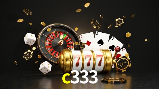 Spaceman Game c333