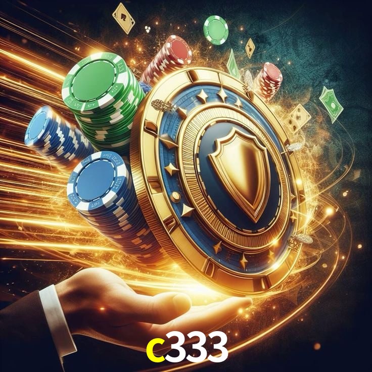 Ganhe prêmios incríveis na c333
