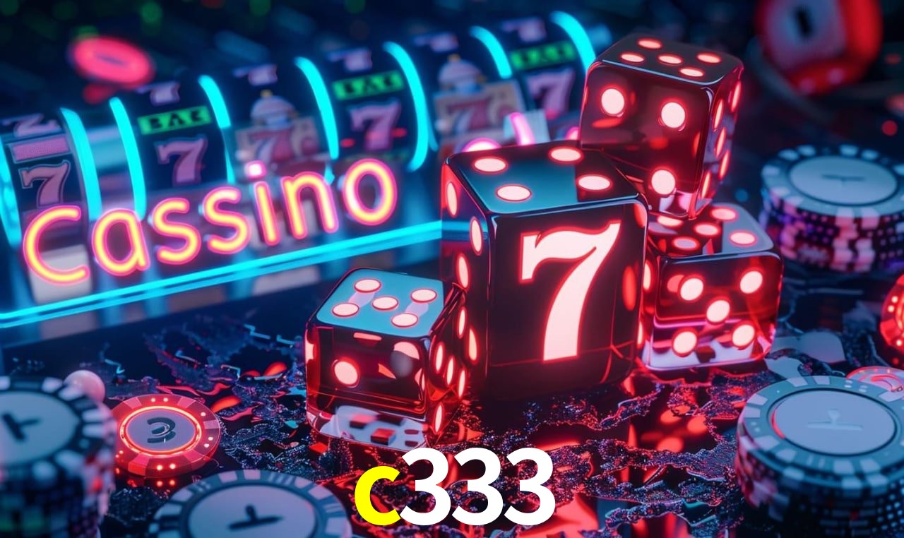 Welcome Bonus c333