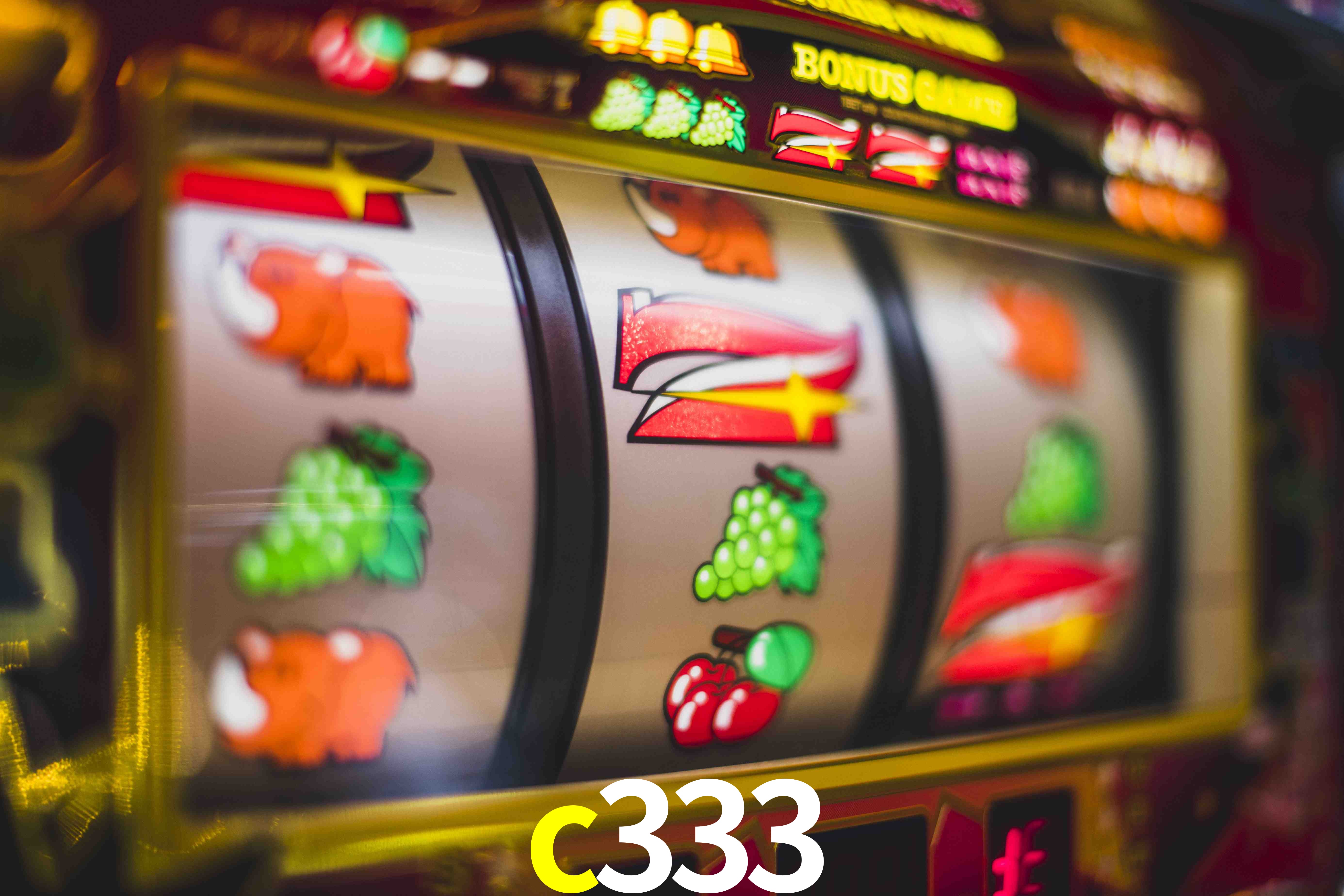 Crash Games Statistics c333