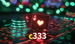 Diretório de Jogos c333