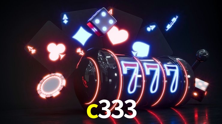Basketball Betting c333