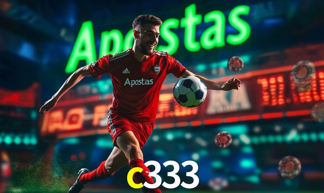Programa VIP c333