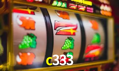 A Popularidade dos Caça-Níqueis no c333