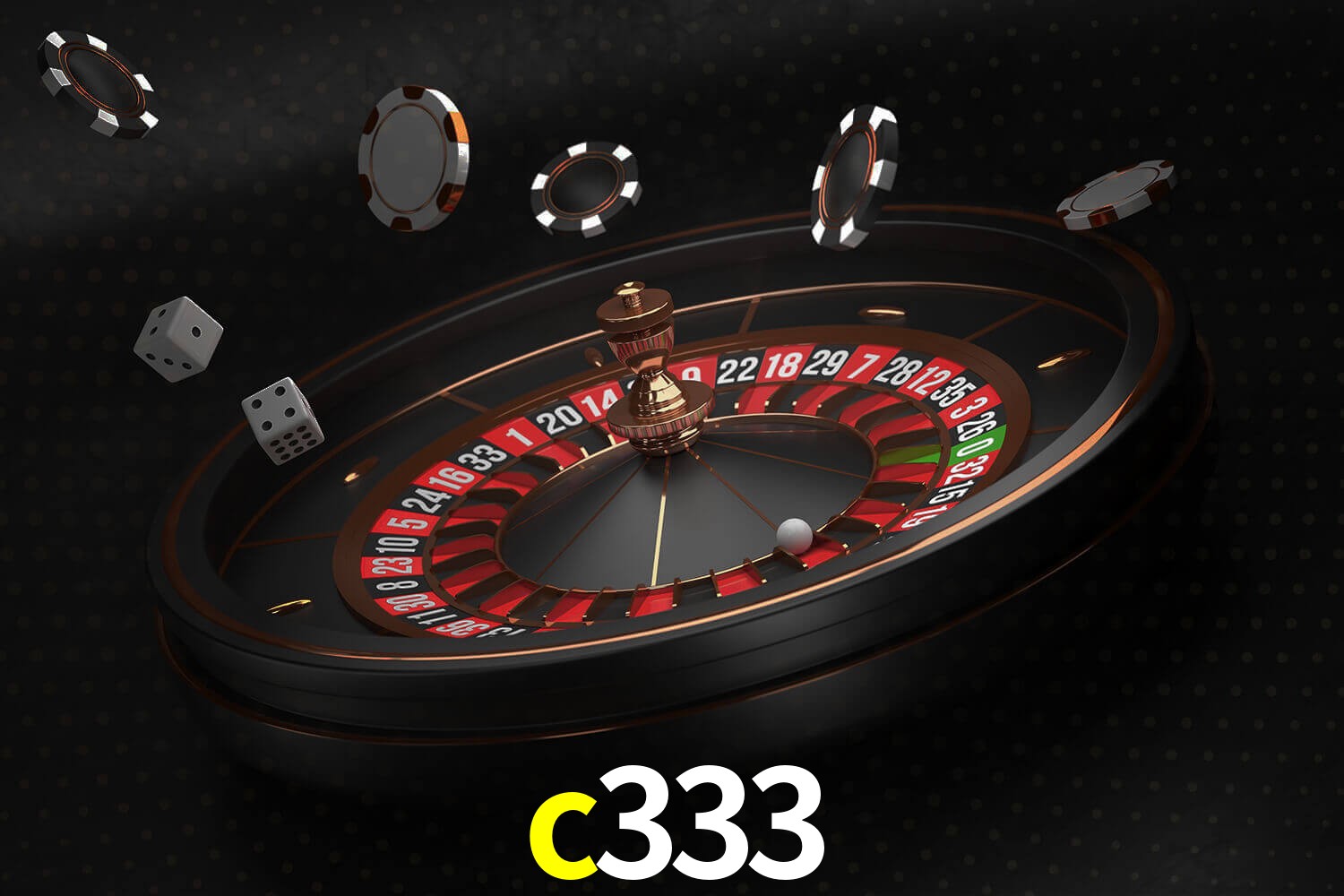 c333
