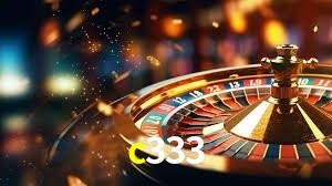 FAQ c333 Brasil - Perguntas frequentes sobre bônus, PIX, RTP, APP mobile e VIP