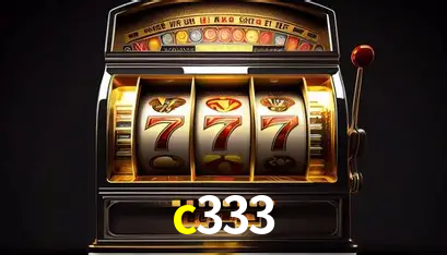 Descubra o Programa VIP da c333: Vantagens Exclusivas para Jogadores