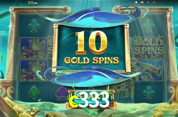 A Revolução dos Aplicativos de Jogos no c333