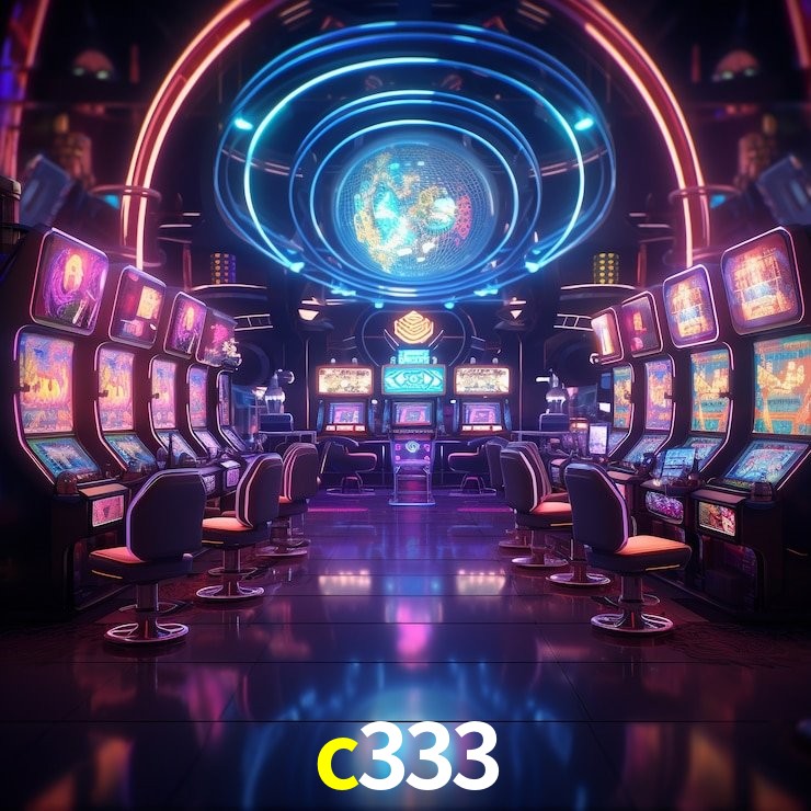 Níveis do programa VIP da c333