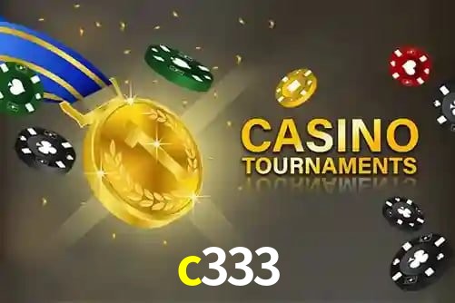 APK oficial da c333 para Android
