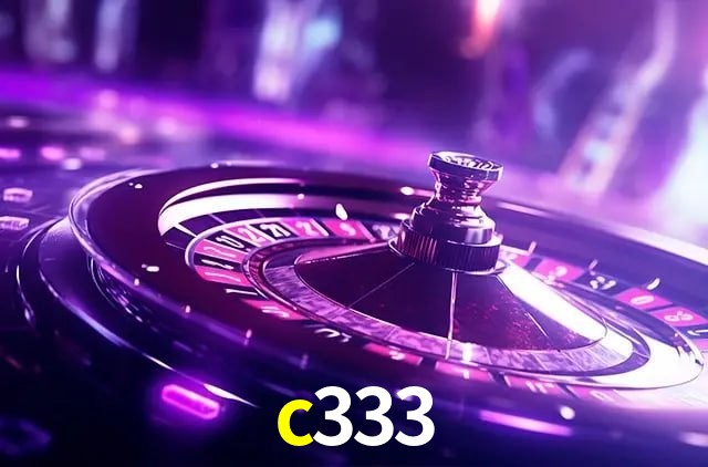 Jogos Exclusivos c333