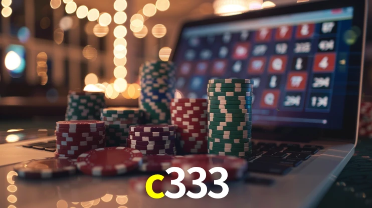 Exclusive Offers c333