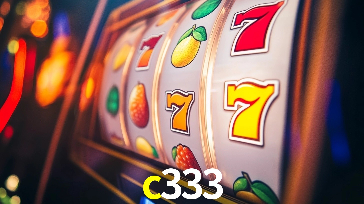 Ofertas Imperdíveis na c333: Promoções e Bônus Que Valem a Pena