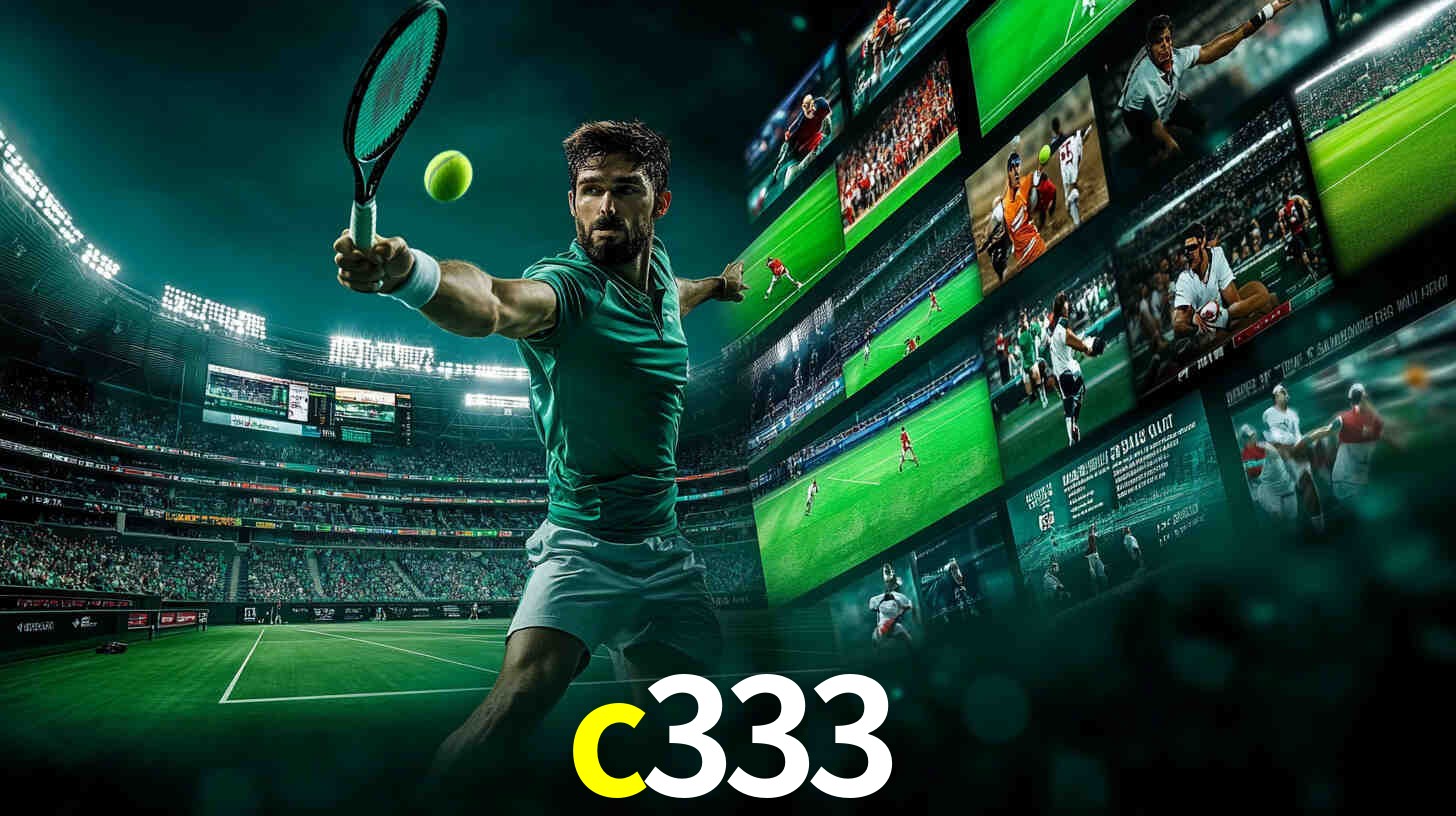 Descubra a Essência do c333: Nossa História e Compromissos