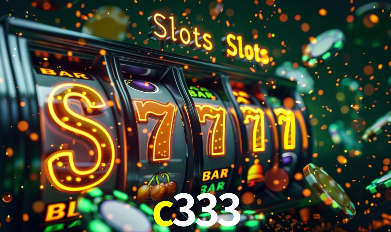 Estatísticas Esportivas c333
