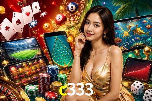 Aviator Game c333