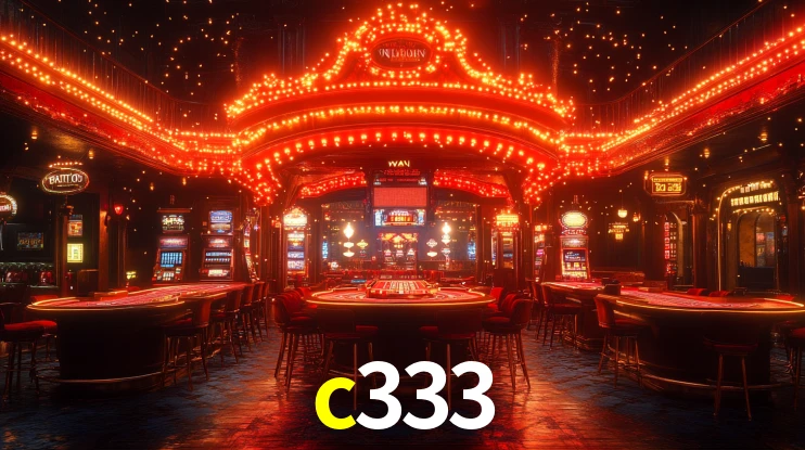 c333