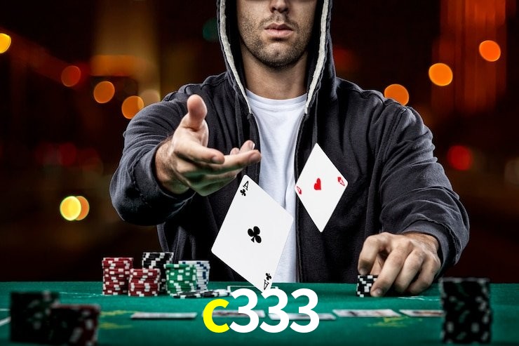 c333 plataforma baixar