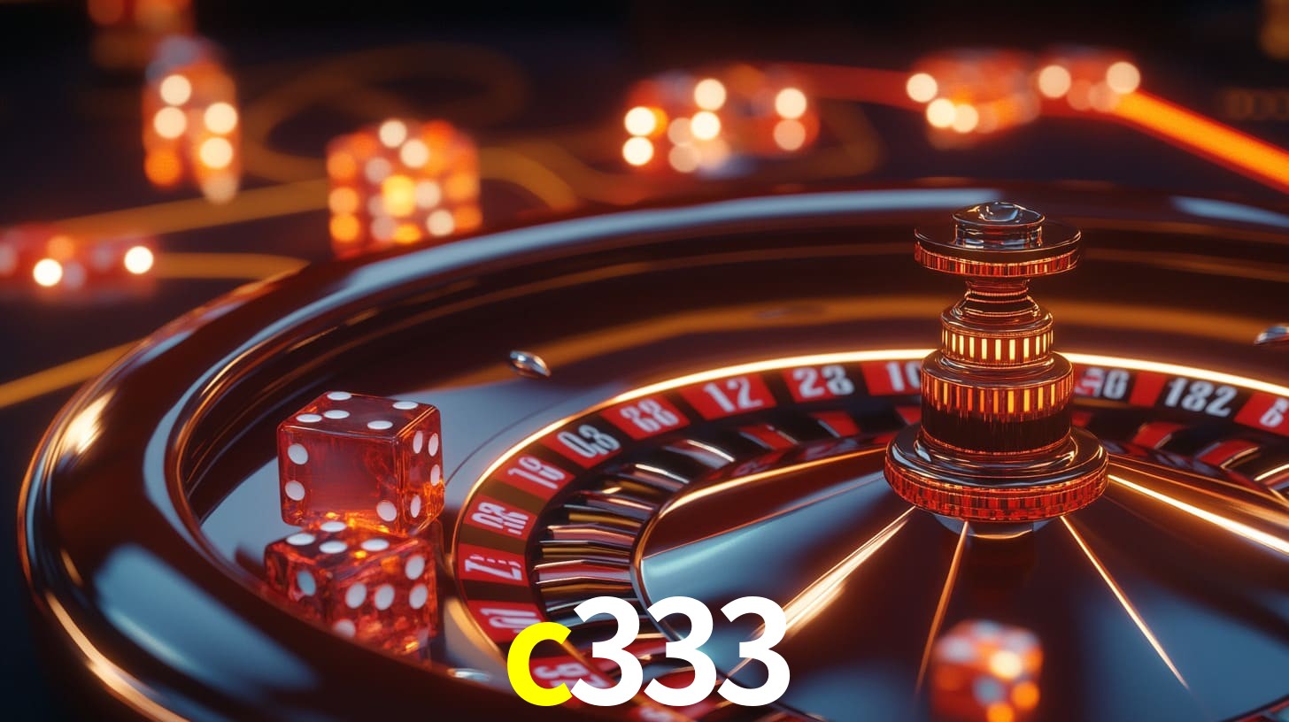 VIP Casino c333