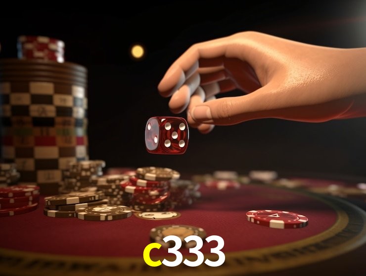 Benefícios da Conta c333